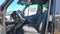 2026 Mercedes-Benz Sprinter Passenger Van 2500 Standard Roof I4 Diesel HO 144 AWD