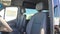 2026 Mercedes-Benz Sprinter Passenger Van 2500 Standard Roof I4 Diesel HO 144 AWD