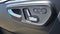 2026 Mercedes-Benz Sprinter Passenger Van 2500 Standard Roof I4 Diesel HO 144 AWD