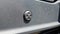 2026 Mercedes-Benz Sprinter Passenger Van 2500 Standard Roof I4 Diesel HO 144 AWD