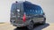 2026 Mercedes-Benz Sprinter Passenger Van 2500 Standard Roof I4 Diesel HO 144 AWD