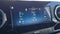 2026 Mercedes-Benz Sprinter Passenger Van 2500 Standard Roof I4 Diesel HO 144 AWD