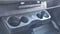 2026 Mercedes-Benz Sprinter Passenger Van 2500 Standard Roof I4 Diesel HO 144 AWD
