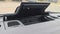 2026 Mercedes-Benz Sprinter Passenger Van 2500 Standard Roof I4 Diesel HO 144 AWD