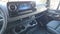 2026 Mercedes-Benz Sprinter Passenger Van 2500 Standard Roof I4 Diesel HO 144 AWD