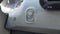 2026 Mercedes-Benz Sprinter Passenger Van 2500 Standard Roof I4 Diesel HO 144 AWD