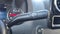 2026 Mercedes-Benz Sprinter Passenger Van 2500 Standard Roof I4 Diesel HO 144 AWD
