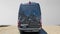 2026 Mercedes-Benz Sprinter Passenger Van 2500 Standard Roof I4 Diesel HO 144 AWD
