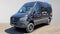 2026 Mercedes-Benz Sprinter Passenger Van 2500 Standard Roof I4 Diesel HO 144 AWD