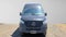 2026 Mercedes-Benz Sprinter Passenger Van 2500 Standard Roof I4 Diesel HO 144 AWD