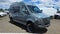2026 Mercedes-Benz Sprinter Passenger Van 2500 Standard Roof I4 Diesel HO 144 AWD