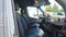 2026 Mercedes-Benz Sprinter Passenger Van 2500 Standard Roof I4 Diesel HO 144 AWD