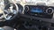 2026 Mercedes-Benz Sprinter Passenger Van 2500 Standard Roof I4 Diesel HO 144 AWD