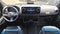 2026 Mercedes-Benz Sprinter Passenger Van 2500 Standard Roof I4 Diesel HO 144 AWD