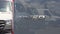 2026 Mercedes-Benz Sprinter Passenger Van 2500 Standard Roof I4 Diesel HO 144 AWD