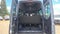 2026 Mercedes-Benz Sprinter Passenger Van 2500 Standard Roof I4 Diesel HO 144 AWD