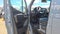 2026 Mercedes-Benz Sprinter Passenger Van 2500 Standard Roof I4 Diesel HO 144 AWD