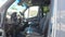 2026 Mercedes-Benz Sprinter Passenger Van 2500 Standard Roof I4 Diesel HO 144 AWD