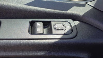 2026 Mercedes-Benz Sprinter Passenger Van 2500 Standard Roof I4 Diesel HO 144 AWD