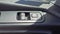 2026 Mercedes-Benz Sprinter Passenger Van 2500 Standard Roof I4 Diesel HO 144 AWD