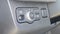 2026 Mercedes-Benz Sprinter Passenger Van 2500 Standard Roof I4 Diesel HO 144 AWD