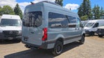 2026 Mercedes-Benz Sprinter Passenger Van 2500 Standard Roof I4 Diesel HO 144 AWD