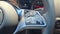 2026 Mercedes-Benz Sprinter Passenger Van 2500 Standard Roof I4 Diesel HO 144 AWD