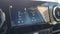 2026 Mercedes-Benz Sprinter Passenger Van 2500 Standard Roof I4 Diesel HO 144 AWD