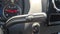 2026 Mercedes-Benz Sprinter Passenger Van 2500 Standard Roof I4 Diesel HO 144 AWD