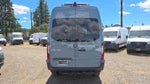 2026 Mercedes-Benz Sprinter Passenger Van 2500 Standard Roof I4 Diesel HO 144 AWD