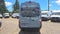 2026 Mercedes-Benz Sprinter Passenger Van 2500 Standard Roof I4 Diesel HO 144 AWD