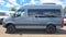 2026 Mercedes-Benz Sprinter Passenger Van 2500 Standard Roof I4 Diesel HO 144 AWD