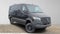 2026 Mercedes-Benz Sprinter Passenger Van 2500 Standard Roof I4 Diesel HO 144 AWD