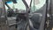 2026 Mercedes-Benz Sprinter Passenger Van 2500 Standard Roof I4 Diesel HO 144 AWD