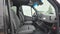 2026 Mercedes-Benz Sprinter Passenger Van 2500 Standard Roof I4 Diesel HO 144 AWD