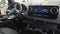 2026 Mercedes-Benz Sprinter Passenger Van 2500 Standard Roof I4 Diesel HO 144 AWD