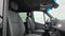 2026 Mercedes-Benz Sprinter Passenger Van 2500 Standard Roof I4 Diesel HO 144 AWD