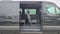 2026 Mercedes-Benz Sprinter Passenger Van 2500 Standard Roof I4 Diesel HO 144 AWD