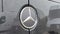 2026 Mercedes-Benz Sprinter Passenger Van 2500 Standard Roof I4 Diesel HO 144 AWD