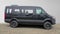 2026 Mercedes-Benz Sprinter Passenger Van 2500 Standard Roof I4 Diesel HO 144 AWD