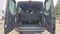 2026 Mercedes-Benz Sprinter Passenger Van 2500 Standard Roof I4 Diesel HO 144 AWD