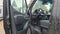 2026 Mercedes-Benz Sprinter Passenger Van 2500 Standard Roof I4 Diesel HO 144 AWD
