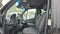 2026 Mercedes-Benz Sprinter Passenger Van 2500 Standard Roof I4 Diesel HO 144 AWD