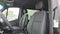 2026 Mercedes-Benz Sprinter Passenger Van 2500 Standard Roof I4 Diesel HO 144 AWD