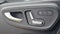2026 Mercedes-Benz Sprinter Passenger Van 2500 Standard Roof I4 Diesel HO 144 AWD
