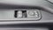 2026 Mercedes-Benz Sprinter Passenger Van 2500 Standard Roof I4 Diesel HO 144 AWD