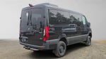 2026 Mercedes-Benz Sprinter Passenger Van 2500 Standard Roof I4 Diesel HO 144 AWD