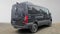 2026 Mercedes-Benz Sprinter Passenger Van 2500 Standard Roof I4 Diesel HO 144 AWD