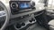 2026 Mercedes-Benz Sprinter Passenger Van 2500 Standard Roof I4 Diesel HO 144 AWD