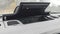 2026 Mercedes-Benz Sprinter Passenger Van 2500 Standard Roof I4 Diesel HO 144 AWD